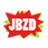 m.jbzd.com.pl
